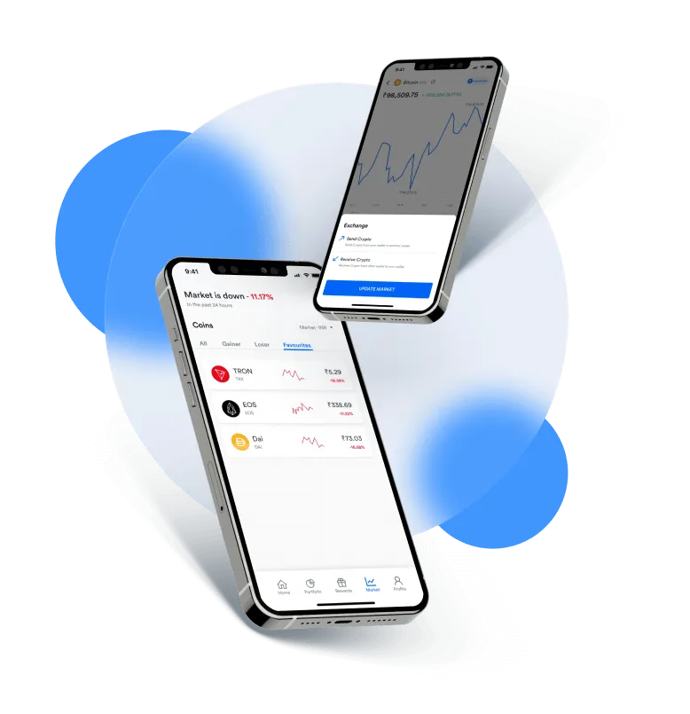 RevalixTrader 62 Flex - Your communications consistently evoke a feeling of happiness.