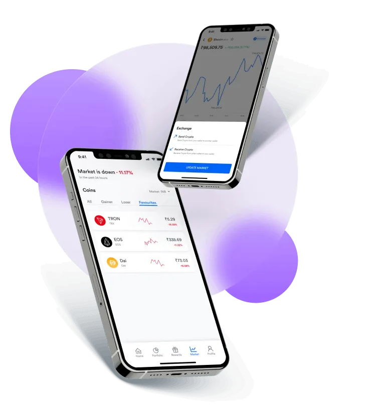 RevalixTrader 62 Flex - Revealing the Cutting-Edge RevalixTrader 62 Flex