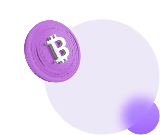 RevalixTrader 62 Flex - What Sets RevalixTrader 62 Flex Apart?