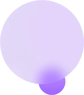 RevalixTrader 62 Flex - Paljastamassa RevalixTrader 62 Flex-innovaation